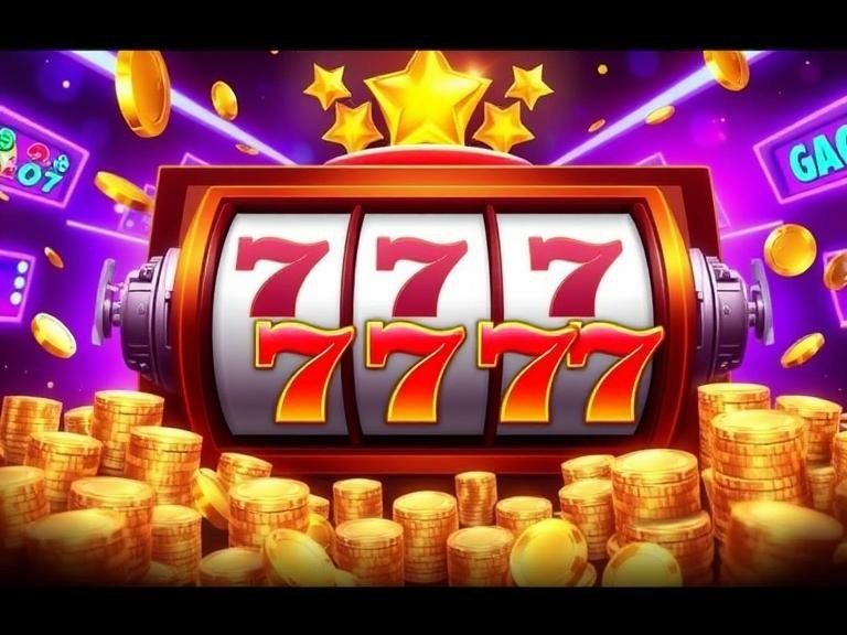 777bd login