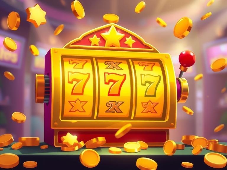 777bd login