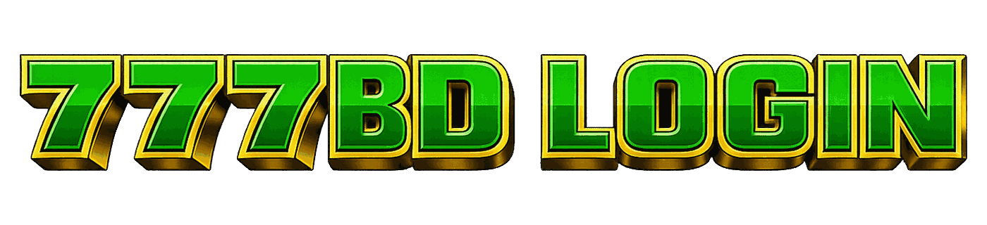 777bd login